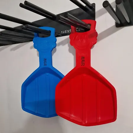 شقة Forest With Sauna ياخيموف