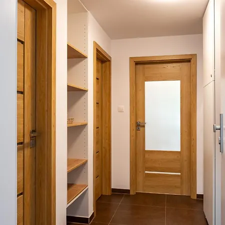 Forest With Sauna * ياخيموف