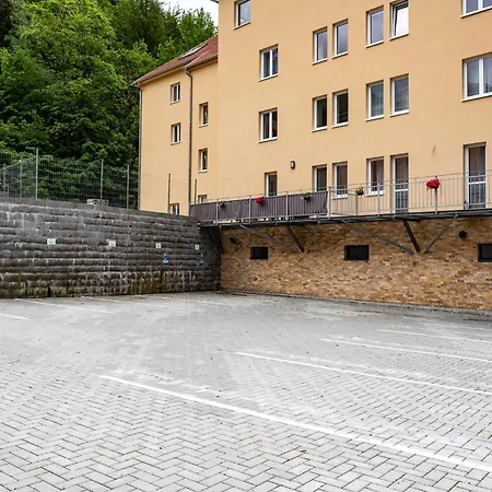 Forest With Sauna * ياخيموف